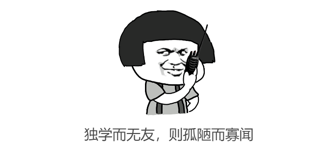 Python庫 Bokeh 數據可視化實用指南