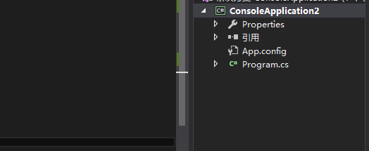 C#獲取所有進程的方法
