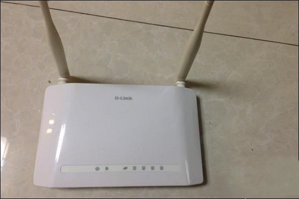 無線交換機和無線路由器的區別是什么