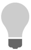 用js控制電燈開關(guān)