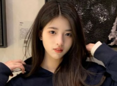 最新清純唯美的女生網(wǎng)名 qq網(wǎng)名女生可愛2022