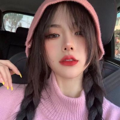 很高級的女生微信頭像2022最新 或許年輕和遺憾總綁在一起