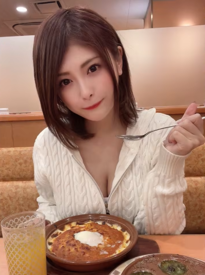 喜歡薩莉亞的女朋友是什么梗？喜歡薩莉亞的女朋友含義出處