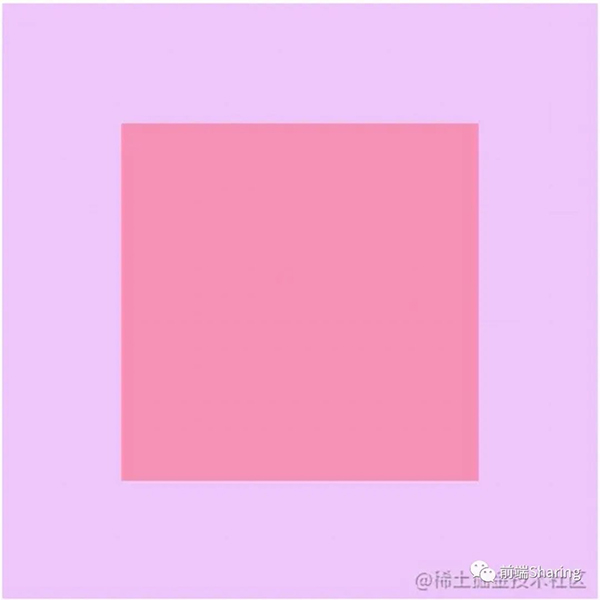 42種前端常用布局方案總結