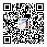 軟件開發的門檻是如何降低的？