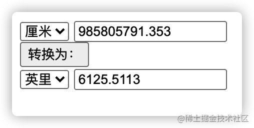 使用 Django 進行測試驅動開發