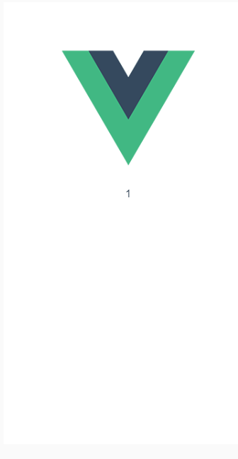 一文輕松理解Vuex