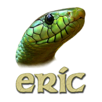 十個好用的Python開發(fā)工具（IDE）