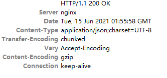 HTTP緩存協議實戰
