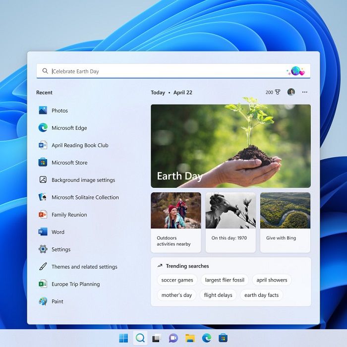 Windows 11正式迎來新版Clipchamp視頻編輯應用程序