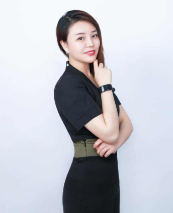 往約到家可以睡嗎？往約到家是正規(guī)嗎？