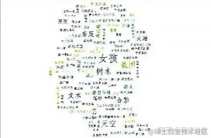 Python實(shí)現(xiàn)微信好友數(shù)據(jù)爬取及分析