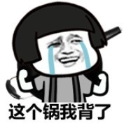 Java8 使用工廠方法supplyAsync創建CompletableFuture實例