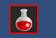 UnityShader3實現2D描邊效果