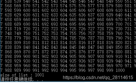 C++多線程之互斥鎖與死鎖