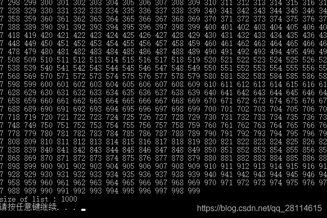 C++多線程之互斥鎖與死鎖