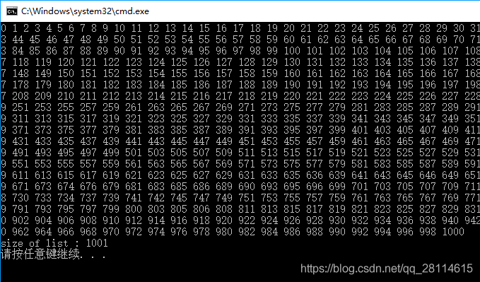C++多線程之互斥鎖與死鎖