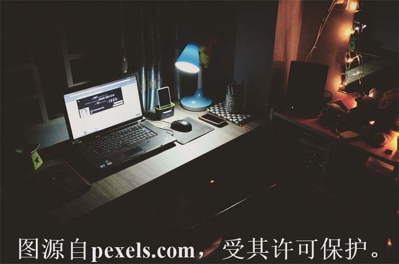 discuz鏈接不上應用中心