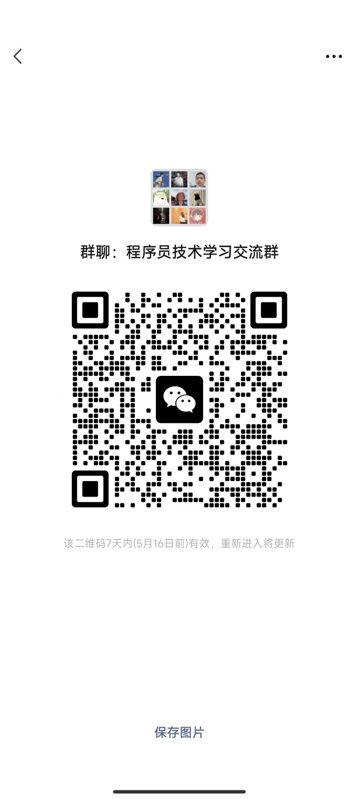 【asp.net core】自定義模型綁定及其驗證