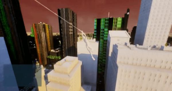 Mod作者正在開發《漫威蜘蛛俠2》PC版 實現60fps令人期待！