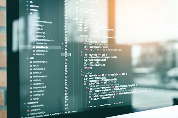 面試官：說一下MySQL主從復(fù)制的原理？