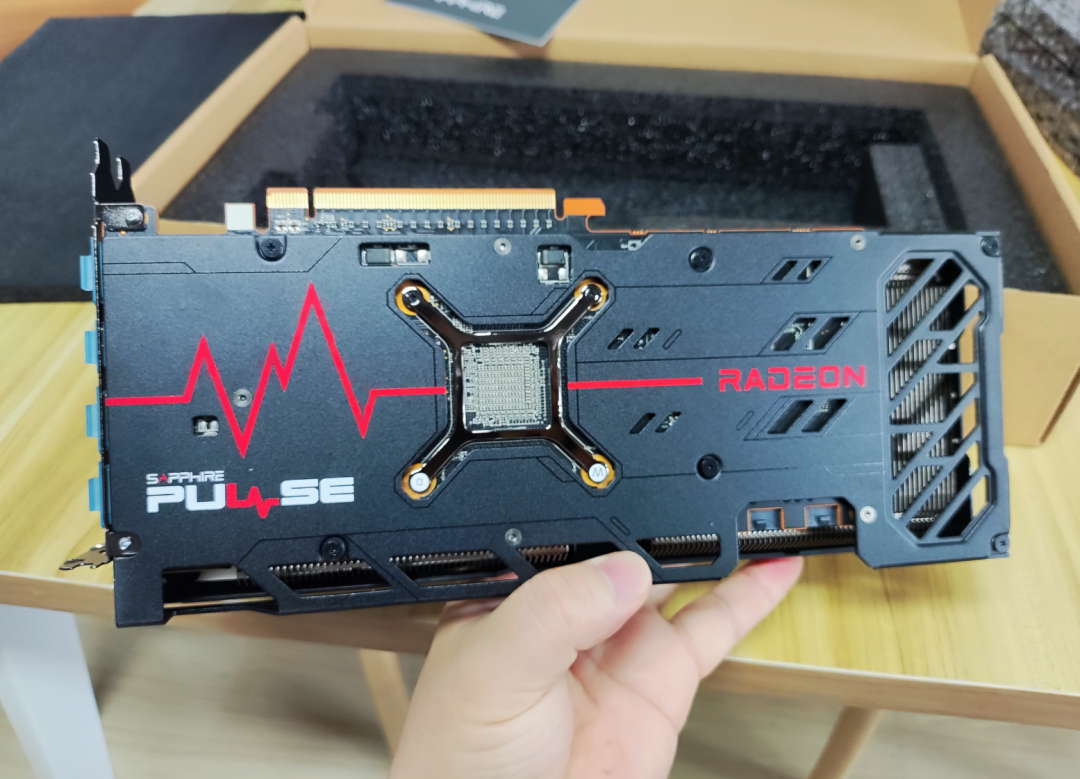 AI計算，為什么要用GPU？