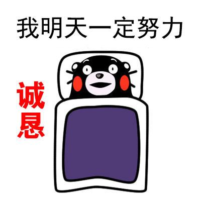 13個免費資源網站，你想要的全都有！【各類寶藏資源，建議收藏】