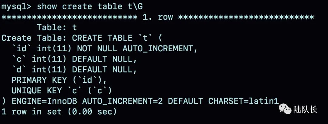 MySQL：MySQL的自增主鍵是連續(xù)自增嗎？