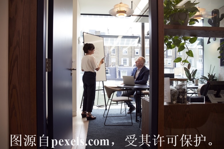 阿里云服務器怎么清理后門