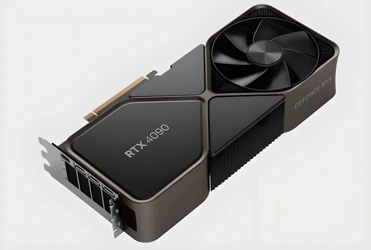 AI計算，為什么要用GPU？