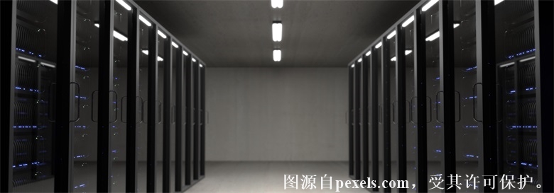 ZBLOG程序搬家過來處理一下