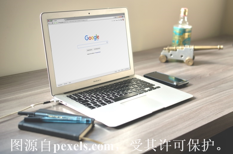 鄭州cndns域名注冊
