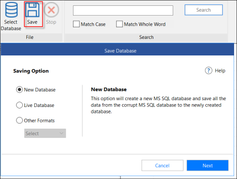 如何解決SQL?Server數據庫備份過程中檢測到的日志損壞問題