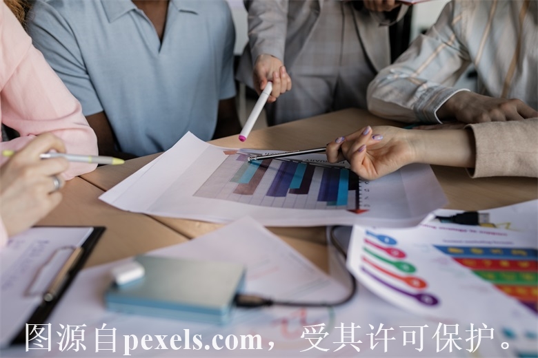 河南ubuntuftp服務器租用云主機