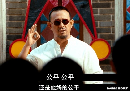 拿下百萬玩家預約，《全民街籃》只用了“公平”二字