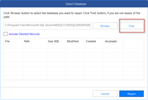 如何解決SQL?Server數據庫備份過程中檢測到的日志損壞問題
