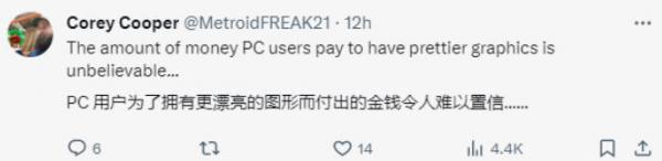 玩家抨擊RTX40 S系顯卡昂貴，GPU市場何去何從？