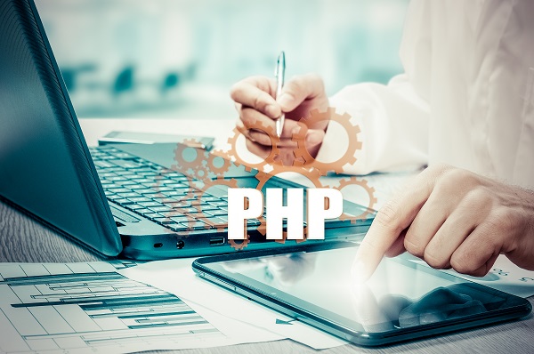 快速上手：使用 Python 連接 SQL Server 數(shù)據(jù)庫并實時讀取數(shù)據(jù)？