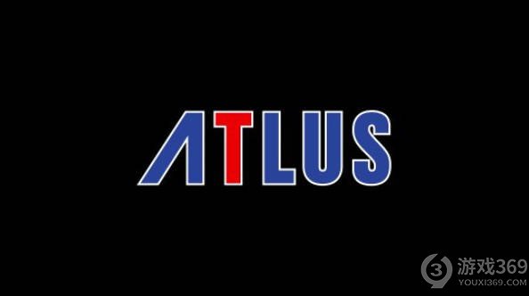 Atlus確認(rèn)新作在路上！石田栄司透露公司有未公開項(xiàng)目