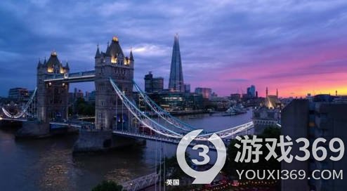 探秘《原神》楓丹音樂的幕后制作