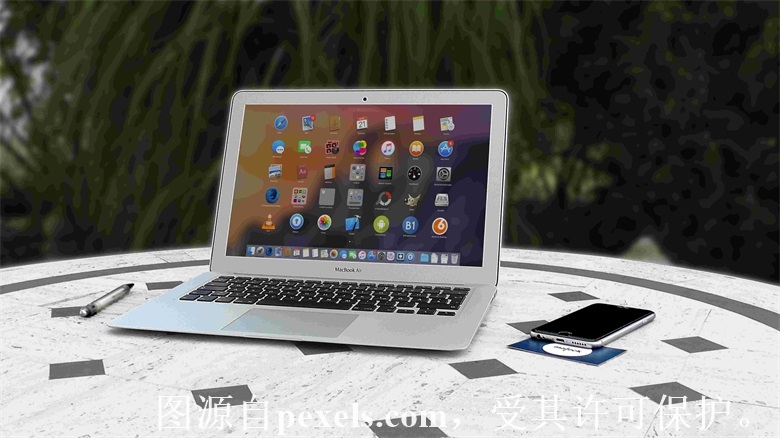 DeDecms遷移數(shù)據(jù)提示dede怎么辦