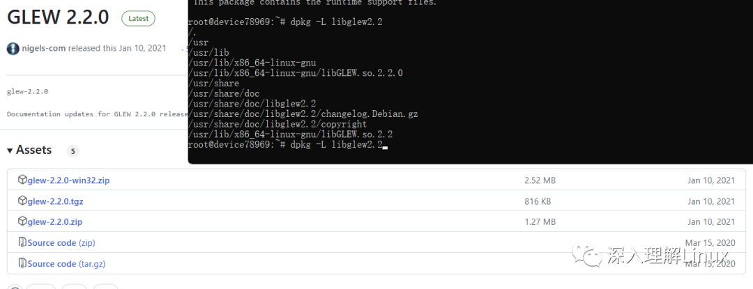讓軟件支持多個(gè)Linux發(fā)行版，動(dòng)態(tài)庫不兼容？三種解法！