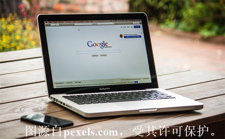 阿里云服務器怎么拷貝數據庫