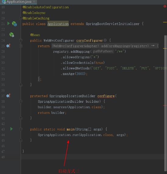Java基于什么語言(java語言適用于網絡環境編程)