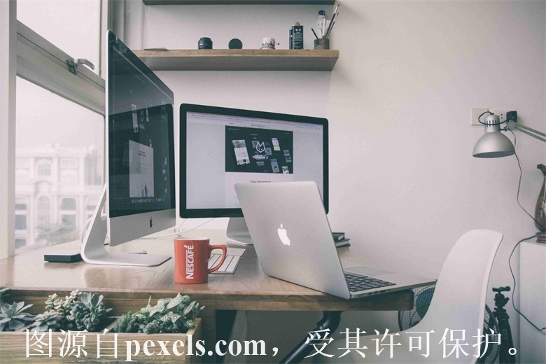 安裝DEDECMS 數(shù)據(jù)庫連接失敗