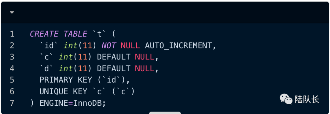 MySQL：MySQL的自增主鍵是連續(xù)自增嗎？