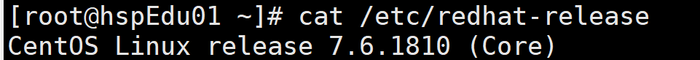 docker的安裝（linux、centos）