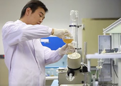 上海泓寶生物 專業(yè)水產(chǎn)微生態(tài)制劑研發(fā)，助力調(diào)水產(chǎn)品定制與水質(zhì)維護(hù)