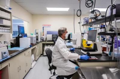 2025年展望 15款產(chǎn)品上市，一年一個(gè)全球IND，再鼎醫(yī)藥的3.0時(shí)代將引領(lǐng)生物制劑研發(fā)走向何方？