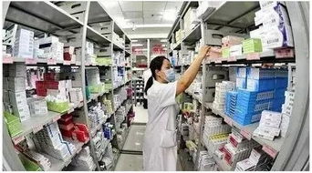 利好！拿藥更便宜，用藥更方便——國辦仿制藥新政為生物制劑研發(fā)注入新活力